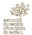 Logo do repositório